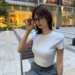 Akane Takiyama