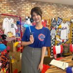 Akane Takiyama