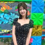 Akane Takiyama