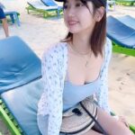 Akane Takiyama