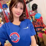 Akane Takiyama