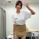 Akane Takiyama