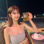 Akane Takiyama