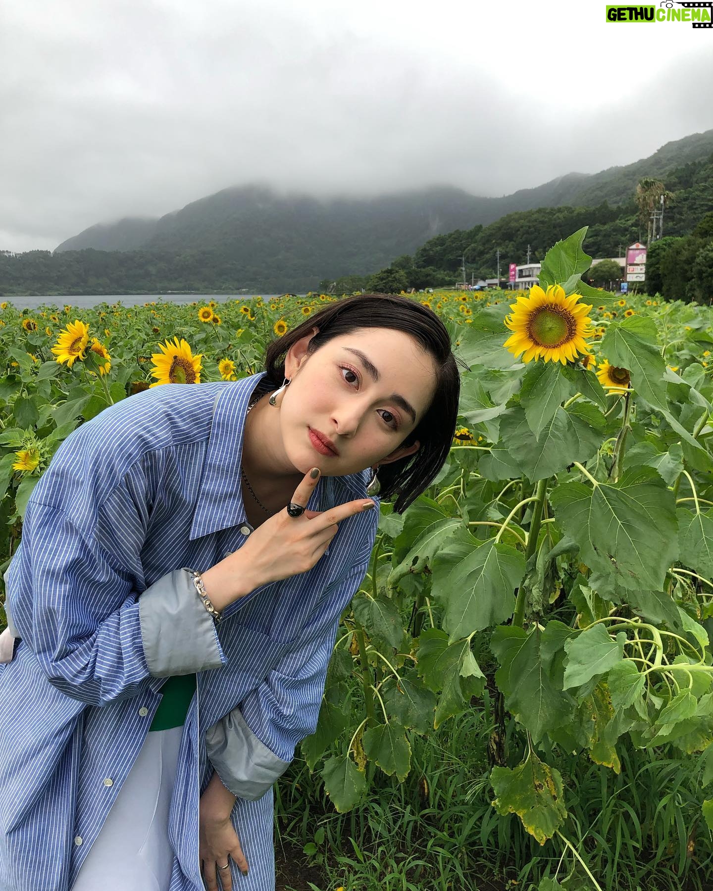 Akari Hayami - 4.9K Likes - _
旅サラダ思い出❤️
#衣装タグ付けしてます