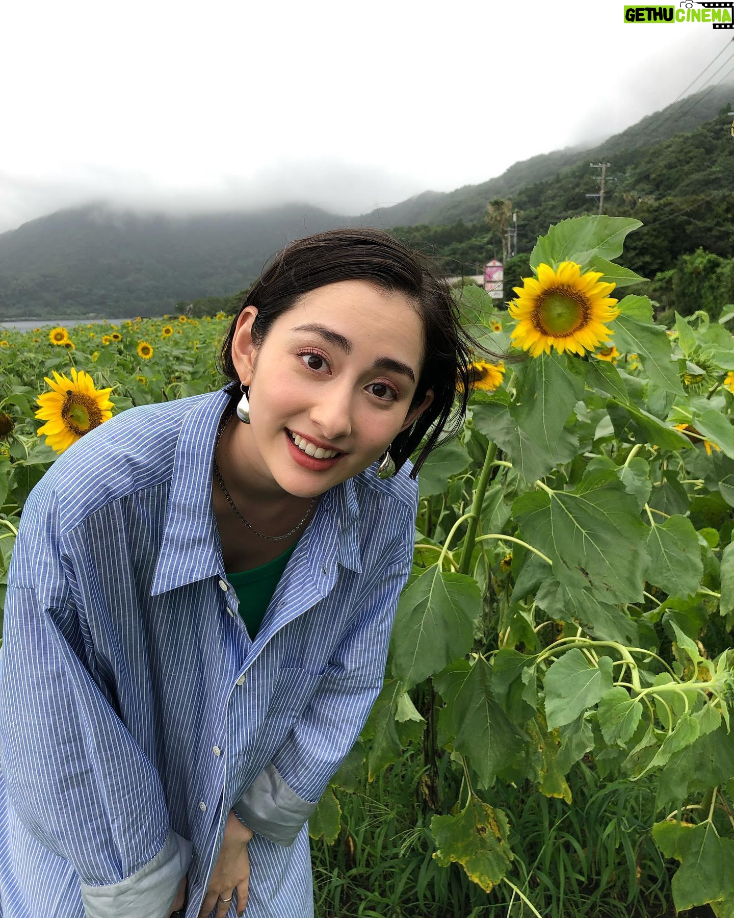 Akari Hayami - 4.9K Likes - _
旅サラダ思い出❤️
#衣装タグ付けしてます