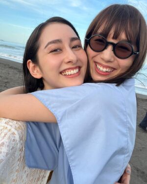 Akari Hayami Instagram - _
⁡
ちょいと遅れましたが…
⁡
#何曜日に生まれたの
⁡
全話視聴ありがとうございました
⁡
あー楽しかったなぁー！
⁡
みんなにも楽しんでもらえてたら嬉しいなぁー
⁡
ばいばい！芽衣ちゃん！ナンウマ！