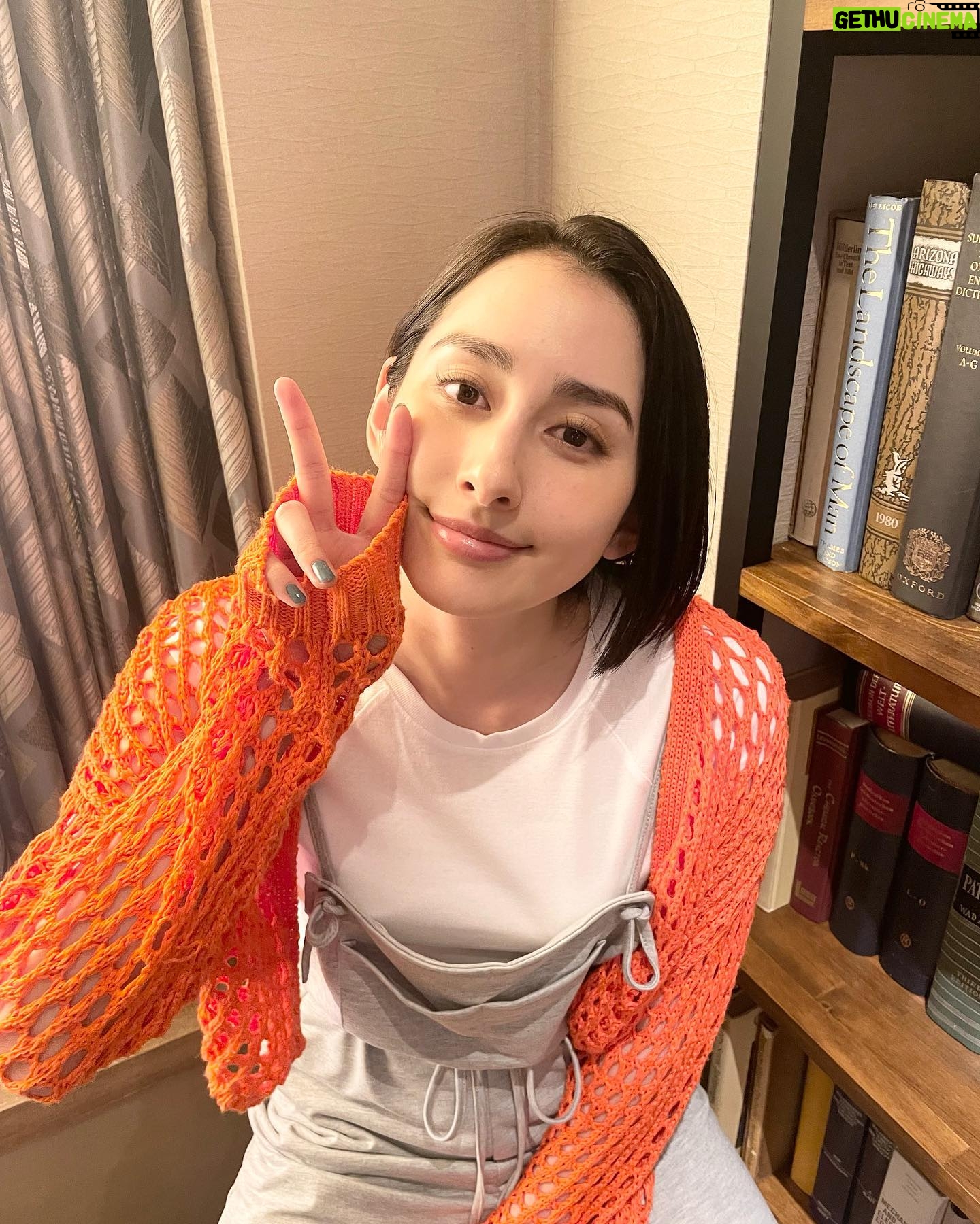Akari Hayami - 5K Likes - _
いよいよ今夜22時から
#ナンウマ 最終回です🔥🔥
#何曜日に生まれたの