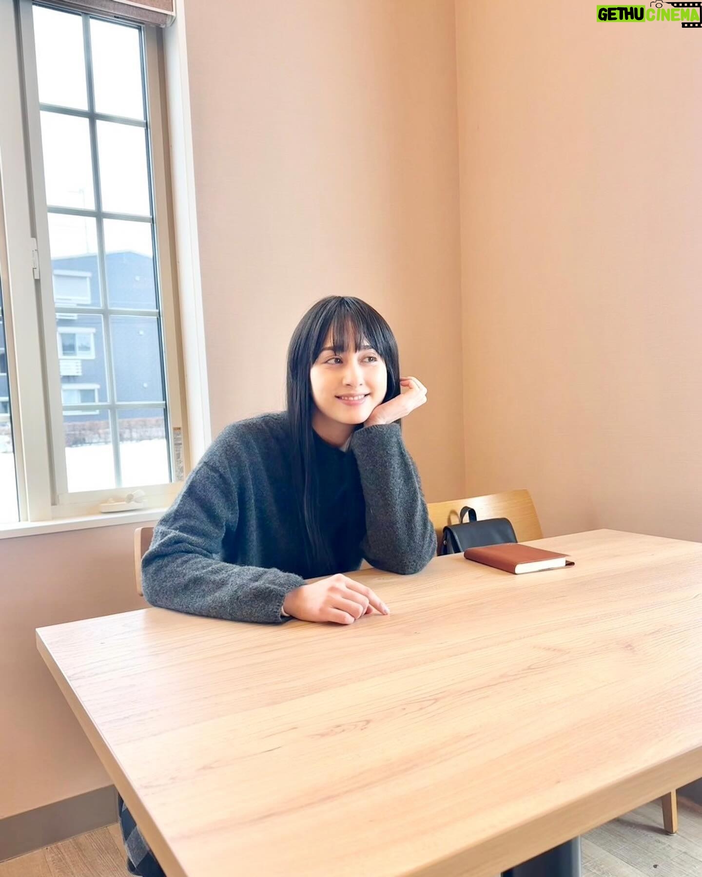 Akari Hayami - 6.3K Likes - _
#めぐる未来
3ヶ月間ありがとうございました
とにかく楽しかったなぁー
終わっちゃったの寂しいなぁー
りくくんはじめ、素敵なキャスト、スタッフ
みんなに出会えて幸せでした!!!
めぐるさんありがとうばいばい🥹🫶
#最後の番宣
#衣装タグつけしてます