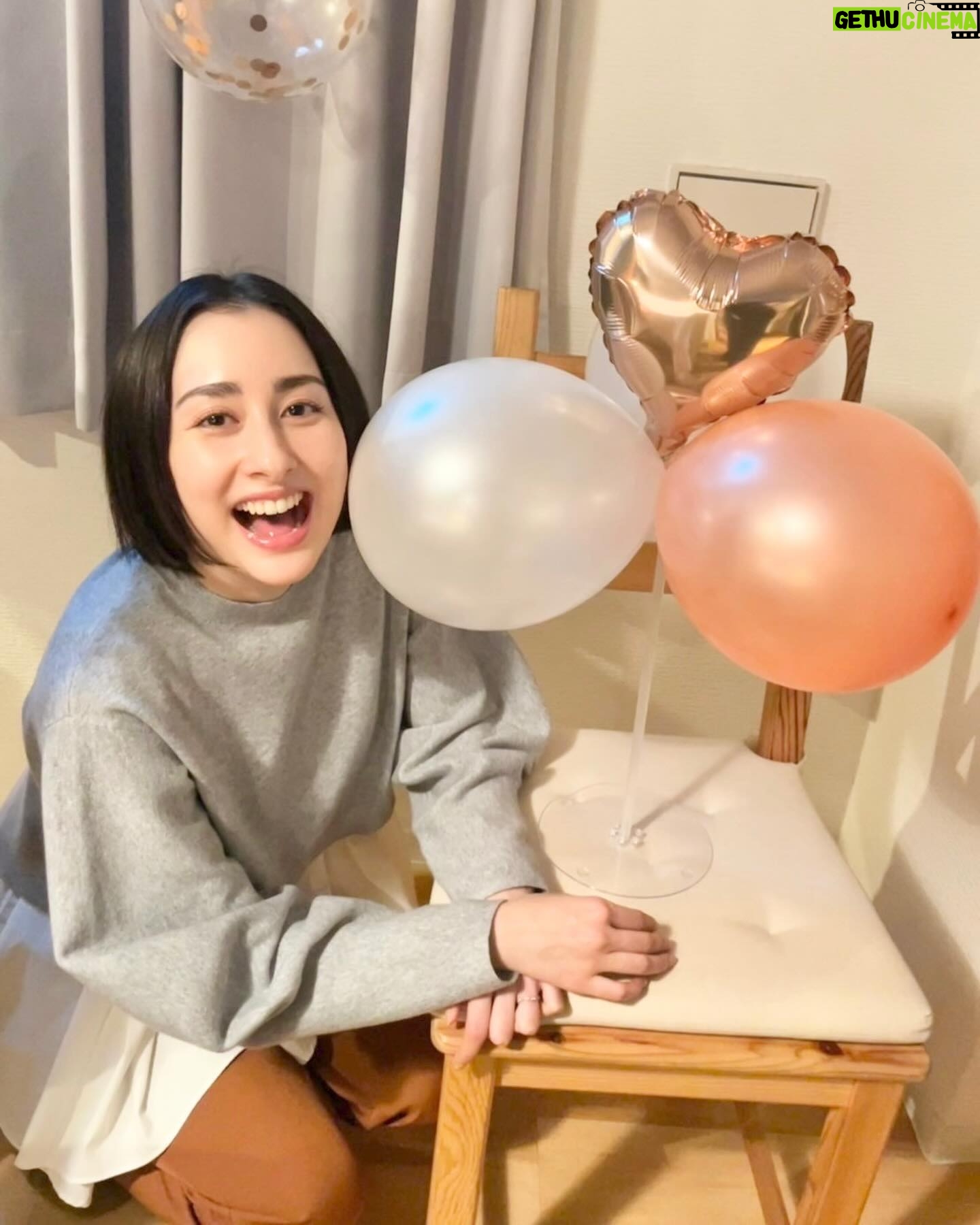 Akari Hayami - 5.2K Likes - _
このあと23時59分〜
#めぐる未来 第4話放送です
今夜も見逃せないよ!みてね!
3話の時に載せようと思ってたのに忘れた3もどーぞ!