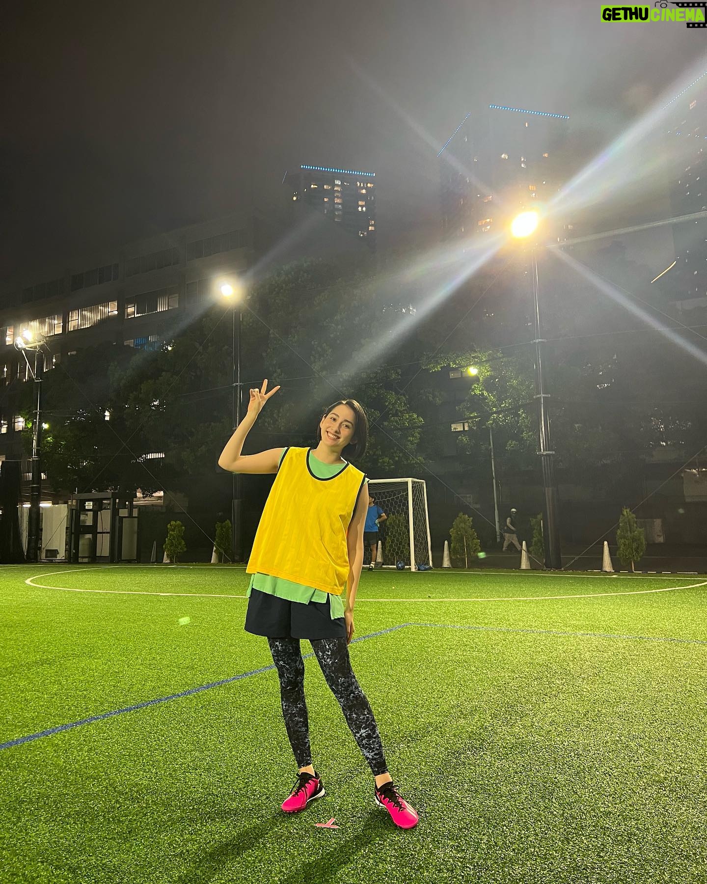 Akari Hayami - 6K Likes - _
今日の#ナンウマ は
よる10時30分からの放送です!
お間違えなきよう👀❤️
#何曜日に生まれたの
#来栖姉妹
#冷静に姉妹感すごすぎ
#シシドカフカお姉さん