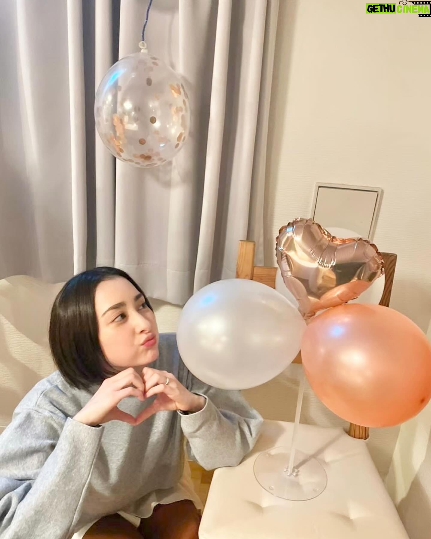 Akari Hayami - 5.2K Likes - _
このあと23時59分〜
#めぐる未来 第4話放送です
今夜も見逃せないよ!みてね!
3話の時に載せようと思ってたのに忘れた3もどーぞ!