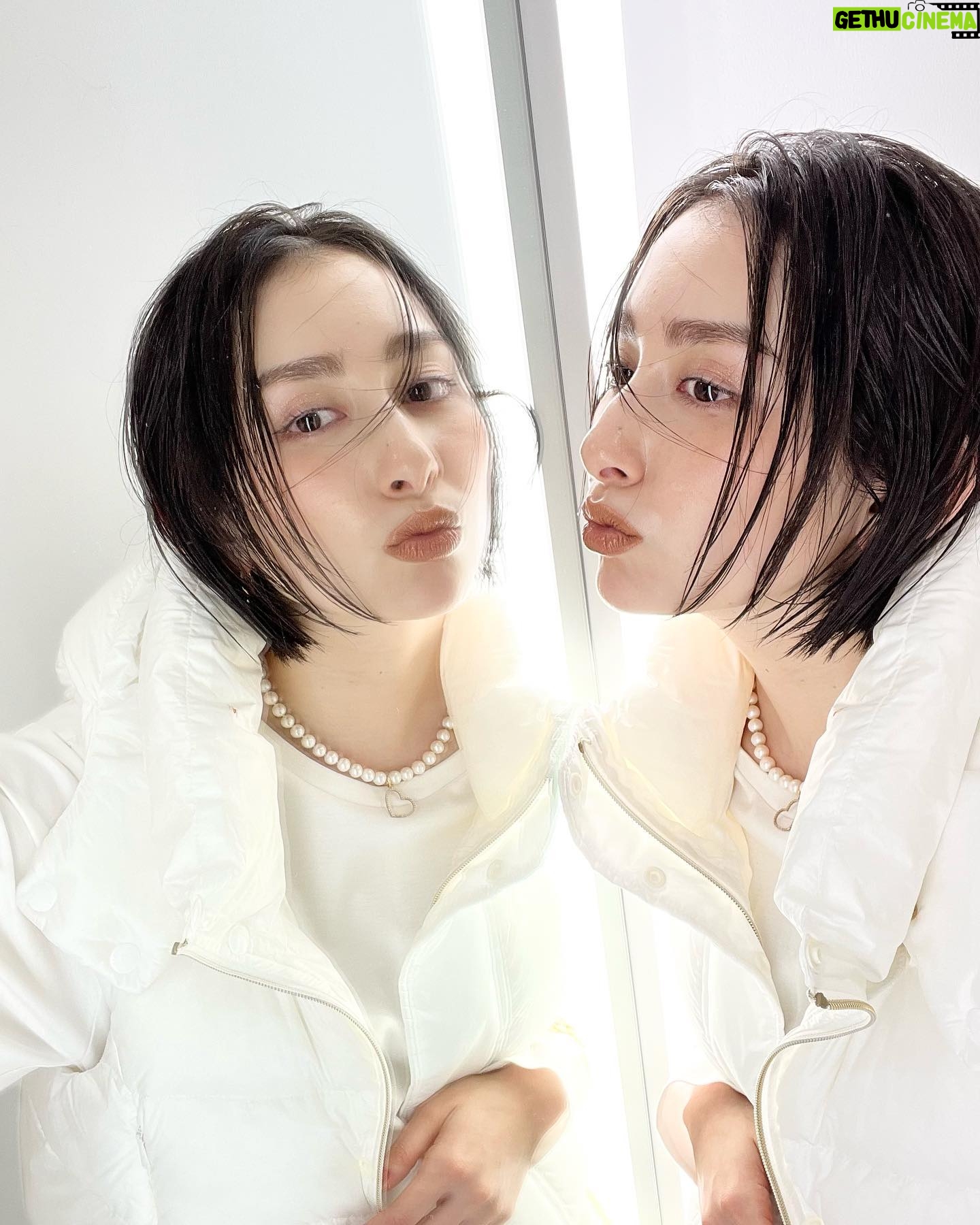 Akari Hayami - 5.5K Likes - _
#VERY 10月号でてます
#早見あかりのITHINK 配信されてます
今日の #ナンウマ は23時からです
お知らせいっぱい!よろしくぅー🔥