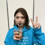Akari Takeuchi