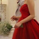 Akari Takeuchi