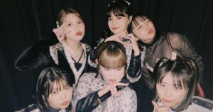 Akari Takeuchi Instagram - 🫶