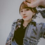 Akari Kito Instagram - /／ 　#鬼頭明里 2nd mini Album「Give Me Five!」 　2024年8月28日(水)発売決定🎉 ＼ 鬼頭明里アーティスト活動5周年を記念した ミニアルバム🎊 そして新アーティスト写真も公開💛 https://kitoakari.com/ 発売をお楽しみに☺