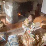 Akari Kito Instagram - 🌿発売まであと1日🌿 いよいよ明日 #鬼頭明里 4thシングル「Dear Doze Days」発売❗️ kitoakari.com/dear-doze-days 昨日後ろにいた、くまさんついに登場🧸 鬼頭さん×くまさんのコラボです（？）🫶 可愛らしい癒される楽曲です🎵 よろしくお願いいたします🤲