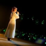 Akari Kito Instagram - #鬼頭明里 ファンクラブイベント「smile giving day vol.2」ライブフォト📷✨