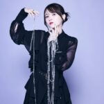 Akari Kito Instagram - -ˏ🤍🆕アーティスト写真公開🤍ˎˊ- 2024年1月31日発売 6th Single「夢の糸」💎 2024年1月放送開始のTVアニメ『魔都精兵のスレイブ』のOPテーマを担当します！ 初回限定盤・通常盤・アニメ盤の3形態で発売🎵✧⋆˖ お楽しみに！ https://kitoakari.com/yumenoito #鬼頭明里 #まとスレ