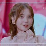 Akari Kito Instagram - ˗ˏˋ 先行配信開始&MV公開 ˎˊ˗ #鬼頭明里 5thシングル「Magie×Magie」 只今より先行配信スタート🎉 https://kitoakari.lnk.to/MagieMagie さらに、公式YouTubeでは・・・ 「Magie×Magie」MV Full ver. が遂に公開❕ https://youtu.be/uh1bCtneq54 "かわいい"がギュギュッと詰まったMVを ぜひお楽しみください💖