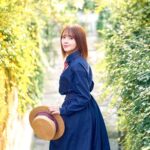 Akari Kito Instagram - 🍃アーティスト写真公開🍃 2月8日発売 #鬼頭明里 4thシングル「Dear Doze Days」 📀初回限定盤・通常盤・アニメ盤の3形態 📀初回限定盤特典 ・「Dear Doze Days」MUSIC VIDEO ・ジャケット・MV撮影 MAKING ・ブックレット 📀アニメ盤 特別仕様 　描き下ろしジャケット kitoakari.com/dear-doze-days