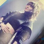 Akari Kito Instagram - ✨#鬼頭明里 2nd LIVE 「MIRRORS」Blu-ray本日発売✨ 昨年12月にパシフィコ横浜で開催した 持ち曲全21曲を披露した2ndライブを収録📀 kitoakari.com/mirrors