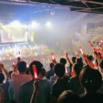 Akari Kito Instagram - ✨✨✨✨✨✨ #鬼頭明里 Zepp Tour 2023「Glow up!!」 ✨✨✨✨✨✨ 東京公演にご来場いただいた皆さま ありがとうございました❣️ 今回も声出しライブの魅力が ぎゅっと詰まった素敵な公演でした〜🙌 引き続き、感想もお待ちしております💨 お気をつけてお帰りくださいね💫