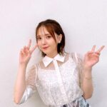 Akari Kito Instagram - 🎹発売まであと4日🎻 #鬼頭明里 2ndアルバム「Luminous」 10月12日(水)発売✨ 新曲7曲が収録🎼 Zepp Tour 2023チケット優先販売申込券封入🎟