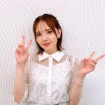 Akari Kito Instagram - 🎹発売まであと4日🎻 #鬼頭明里 2ndアルバム「Luminous」 10月12日(水)発売✨ 新曲7曲が収録🎼 Zepp Tour 2023チケット優先販売申込券封入🎟