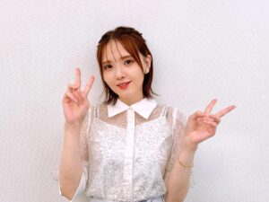 Akari Kito Instagram - 🎹発売まであと4日🎻
#鬼頭明里 2ndアルバム「Luminous」
10月12日(水)発売✨

新曲7曲が収録🎼

Zepp Tour 2023チケット優先販売申込券封入🎟
