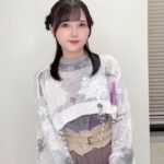Akari Kito Instagram - ⋰ 「Magie×Magie」 振り付け動画公開✨ ⋱ 5th Single「Magie×Magie」発売記念🎉 #鬼頭明里 による振り付け動画を公開！ 皆さんも覚えて、 ぜひ一緒に踊ってください💃 #マジーマジー