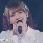 Akari Kito Instagram - #鬼頭明里 さん 誕生日＆アーティストデビュー３周年 おめでとうございます🎊🎉🎂 3年目も2ndライブや2ndアルバムなど盛りだくさんでした🎤💿 4年目もZepp Tourが決定してますし、その他も続々…？💓 これからも鬼頭明里のアーティスト活動を応援よろしくお願いします🙏✨