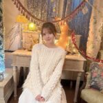 Akari Kito Instagram - 🌿発売まであと3日🌿 今日はMV撮影のオフショットを公開⛺️ 色んなお部屋や場所で撮影したので、 髪型や衣装もチェンジ👗 #鬼頭明里 4thシングル 「Dear Doze Days」2月8日発売❗️ kitoakari.com/dear-doze-days 7日には生配信もありますので、 ぜひ遊びにきてください😉 youtube.com/live/khB3FrUg7…
