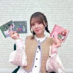 Akari Kito Instagram - 「Dear Doze Days」発売直前 YouTube LIVE📺 ご視聴ありがとうございました😊 ゆるゆるまったり チーズケーキもぐもぐ配信でした（？）🧀🍰 明日いよいよ発売日です‼️ よろしくお願いします🤲 #鬼頭明里