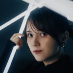Akari Kito Instagram - ˗ˏˋ 先行配信開始&MV公開 ˎˊ˗ #鬼頭明里 6thシングル「夢の糸」 本日より先行配信スタート🎉 https://kitoakari.lnk.to/yumenoito さらに、公式YouTubeでは・・・ 「夢の糸」MV Full ver. がついに公開❕ https://youtu.be/L8udpF4ZFJs カッコよさ全開、クールな雰囲気のMVに仕上がって います✨ぜひご覧ください⛓ #夢の糸 #魔都精兵のスレイブ #まとスレ