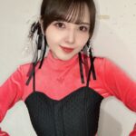 Akari Kito Instagram - #鬼頭明里 FCイベント 「smile giving day vol.4」 オフショットも公開🫶✨ なわとびイントロドンやストラックアウトなど #里民 の皆さまと一緒に体を動かす企画も盛りだくさんのイベントでした⚾️ スポーティなあかりんもかわいい👧