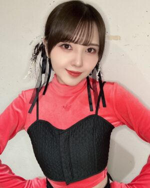 Akari Kito Instagram - #鬼頭明里 FCイベント
「smile giving day vol.4」
オフショットも公開🫶✨

なわとびイントロドンやストラックアウトなど
#里民 の皆さまと一緒に体を動かす企画も盛りだくさんのイベントでした⚾️

スポーティなあかりんもかわいい👧
