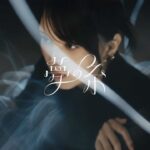 Akari Kito Instagram - ㊗🎍謹賀新年🎍㊗ 鬼頭明里 6thシングル「夢の糸」 MV Teaserが公式YouTubeで公開🎉 https://youtube.com/shorts/WAGOOjwb45g 1月5日(金)0:30にはフルMVと先行配信が開始！ https://kitoakari.lnk.to/yumenoito 2024年は 鬼頭明里アーティストデビュー5周年の アニバーサリーイヤー🖐🎊 今年も1年よろしくお願いします✨ #鬼頭明里 #夢の糸 #まとスレ