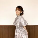 Akari Kito Instagram - #鬼頭明里 2nd LIVE 「MIRRORS」Blu-ray発売記念、ミニトーク＆お話し会にご参加いただき誠にありがとうございました‼️ 久しぶりのお話し会でしたね✨ 皆さんが楽しそうにお話している様子を見て、元気をもらえました☺️ またこのような機会を作りたいと思います🙌 引き続きよろしくお願いします💐