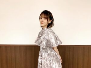 Akari Kito Instagram - #鬼頭明里 2nd LIVE 「MIRRORS」Blu-ray発売記念、ミニトーク＆お話し会にご参加いただき誠にありがとうございました‼️

久しぶりのお話し会でしたね✨
皆さんが楽しそうにお話している様子を見て、元気をもらえました☺️

またこのような機会を作りたいと思います🙌
引き続きよろしくお願いします💐