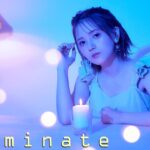 Akari Kito Instagram - #鬼頭明里 2ndアルバム「Luminous」発売中🌅🌃 ✅2年4ヶ月ぶり待望のフルアルバム ✅新曲7曲＋既存曲5曲が収録 ✅「Zepp Tour 2023」チケット優先販売申込券封入 ✅FC限定盤にはFCイベントBD封入