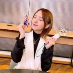 Akari Kito Instagram - #鬼頭明里 2ndアルバム「Luminous」発売直前YouTube LIVE ご視聴ありがとうございました🌅🌃 2ndアルバム「Luminous」について語り尽くす1時間でした💙✨ 「Luminous」は来週10月12日(水)発売です💿 チェックよろしくお願いします🙏