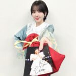 Akari Kito Instagram - #鬼頭明里 Zepp TOUR 2023 「Glow up!!」Blu-ray 発売記念🎉 サイン会&チョコレートお渡し会に ご参加いただいた皆さま、 ありがとうございました🍫 素敵なバレンタインの思い出に なりましたか・・・？🫶 LIVE Blu-rayの発売日は バレンタイン当日の2.14(水)！！ ぜひチェックしてください💝
