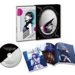 Akari Kito Instagram - ✨#鬼頭明里 2nd LIVE 「MIRRORS」Blu-ray本日発売✨ ■ 収録内容 ・ライブ本編 ・メイキング映像（リハーサル・ゲネプロ・バックステージなど） ・三方背ケース ・ライブフォトブックレット kitoakari.com/mirrors