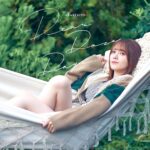 Akari Kito Instagram - 🌿ジャケット写真公開🌿 #鬼頭明里 4thシングル「Dear Doze Days」 今回は、初回限定盤、通常盤を公開💿 ※アニメ盤は後日公開 1枚目が初回限定盤、2枚目が通常盤です✨✨ 📀初回限定盤特典 ・「Dear Doze Days」MUSIC VIDEO ・ジャケット・MV撮影 MAKING ・ブックレット 📀アニメ盤 特別仕様描き下ろしジャケット 2/18にリリースイベントも決定‼️ そして、カップリング曲が「Fleeting Time」に決定🍃 どのような曲かは、まだ秘密です…🤫 続報をお楽しみに✨ kitoakari.com/dear-doze-days