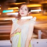 Akari Kito Instagram - 🌄本日発売🌃 #鬼頭明里 2ndアルバム「Luminous」発売しましたー✨ ✅2年4ヶ月ぶり待望のフルアルバム ✅新曲7曲＋既存曲5曲が収録 ✅「Zepp Tour 2023」チケット優先販売申込券封入 ✅FC限定盤にはFCイベントBD封入 昼と夜をテーマに、今回も様々なジャンルの楽曲を収録しております☀🌕 きっとあなたのお気に入りの1曲が見つかります😊 是非たくさんお聴きください🙏