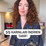 Akasya Asıltürkmen Instagram - Karnındaki şişliğin sebebi dolu bağırsakların olmasın? Haydi güzel bir bahar temizliği yapalım öyleyse. Formül basit yine; Bir büyük su bardağı su İki kayısı İki çubuk tarçın 5-6 adet karanfil Bir tatlı kaşığı toz zencefil Kaynadıktan sonra 15 dk. dinlensin, süz ve iç. #bağırsaksağlığı #tarif #fityasam #sağlık #akasyatips