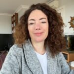 Akasya Asıltürkmen Instagram - Kitaplardan, kendini bilmek meselesinden yani farkındalıktan konuştuk bu sabah. Katılan herkese çok teşekkür ederim.