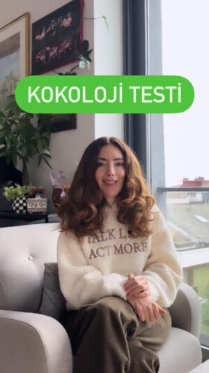 Akasya Asıltürkmen Instagram - 1) Gördüğünüz küpün büyüklüğü egonuzun büyüklüğünü sembolize ediyor. Eğer oldukça büyük bir küp gördüyseniz egoist bir birey olmanız muhtemel. Küpünüz çok küçük ise bu da bir özgüven eksikliğini işaret edebilir. Küpün materyali ise egonuzun sağlamlığını sembolize ediyor. Eğer küp cam vb. kirilgan bir materyalden yapılmış ise kolayca sarsılabilen, hassas bir egoya sahipsiniz. Küp demir vb. sağlam bir materyalden yapılmış ise egonuzu sarsmak oldukça zor. 

2) Bahçedeki çiçekler arkadaşlarınızı temsil ediyor. Çok fazla çiçek gördüyseniz çevresi oldukça geniş, sosyal bir insansiniz. Yalnizca birkaç sira çiçek gördüyseniz çevremde az ama gerçek dostlar olsun diyenlerdensiniz. Çiçeklerin farklı türde olması, arkadaşlarınizın birbirinden farklı karakteristik özelliklere sahip olmasını tercih ettiğinizi ve her bir arkadaşınızdan farklı beklentilerinizin olduğunu gösteriyor. Çiçekler aynı türde ise bütün arkadaşlarınızdan beklentileriniz benzer ya da ayni. 

3) Merdiven hayallerinizi temsil ediyor. Büyük merdiven büyük ve ulaşılması güç hayalleri, küçük merdiven ise daha makul hayalleri sembolize ediyor. Merdiven aşağı iniyorsa manevi, yukari çikıyorsa maddi hayalleri olan bir insansiniz. 4) Gördüğünüz at romantik ilişkileri temsil ediyor. At açik renkli ise ilişkide romantizme, kou renkli ise erotizme daha çok önem veriyorsunuz. At bağli ise ilişkilerinizde kontrol etme ihtiyaci hissediyorsunuz. 5) Kum firtinası ise hayatınızın kötü bir dönemini sembolize ediyor. Son yorumu size birakıyorum. 

Daha önce kötü bir döneminiz oldu mu? Eğer olduysa bu dönemde egonuz, arkadaşlıklarınız, hayalleriniz veya romantik ilişkiniz zarar gördü mü?

#kokoloji #kişiselgelişim #farkındalık #keşif #psikologi #ruhsağlığı #bilinçaltı