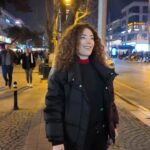 Akasya Asıltürkmen Instagram - Toprak bizim hazinemiz. Eti Burçak da bu hazineye tam 15 yıldır sahip çıkıyor ve geleceğimizi koruyor. #EtiBurçak #toprağımızhazinemiz #işbirliği @mutlulukdeninceakla